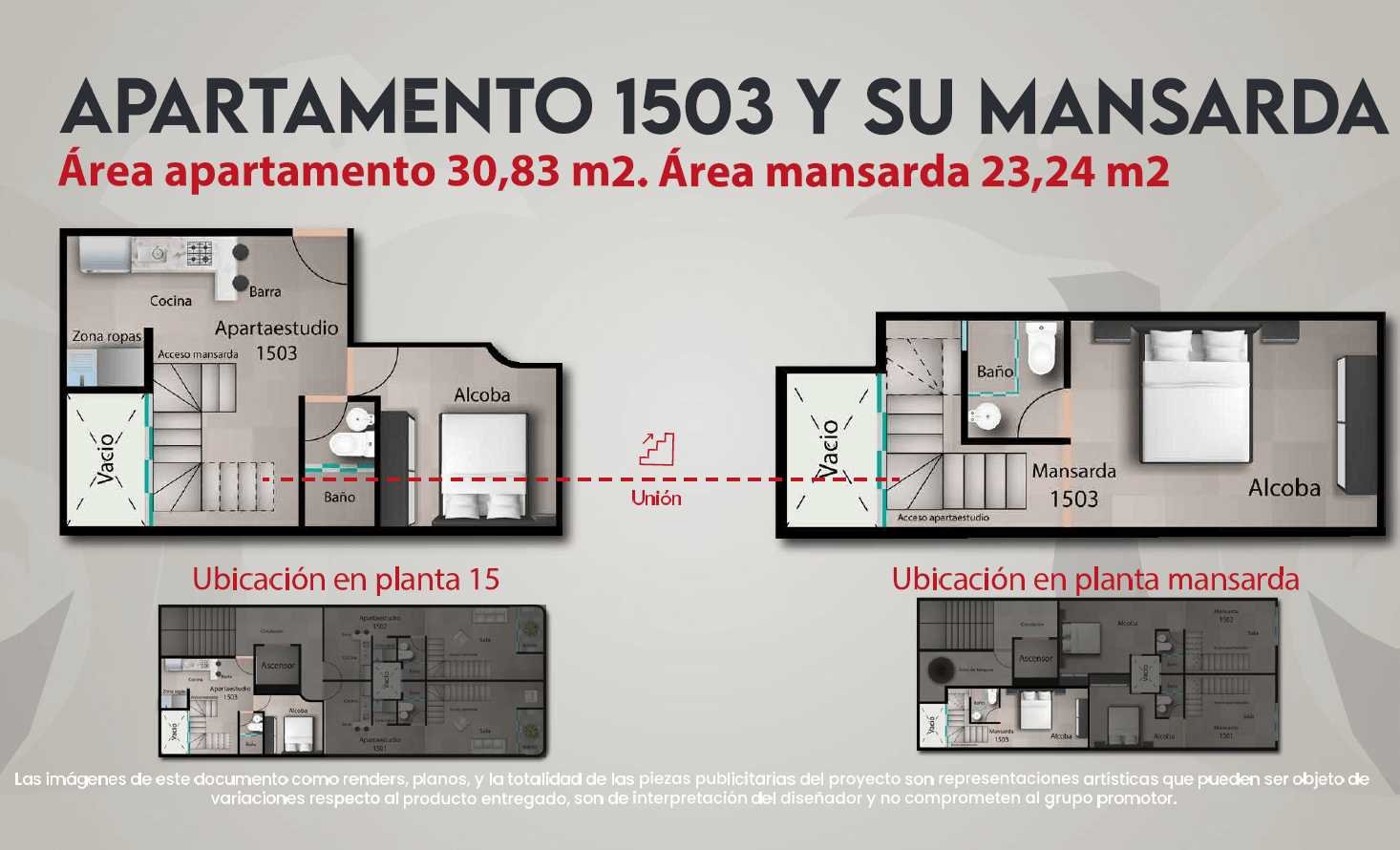 Proyectos Inmobiliarios en Colombia, Antioquia, Sabaneta / Inversiones, Apartamentos, Propiedad Raíz, Vivienda Nueva, Inversión En Propiedad Raíz Para Airbnb 2